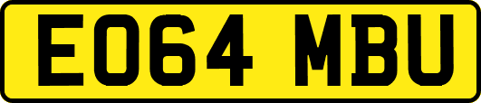 EO64MBU