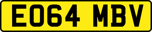 EO64MBV