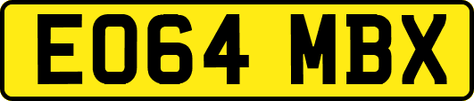 EO64MBX