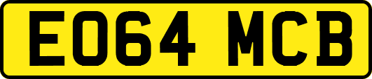 EO64MCB