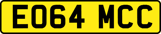 EO64MCC