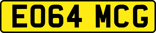 EO64MCG