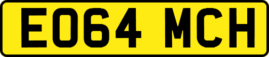 EO64MCH