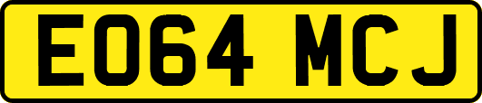EO64MCJ