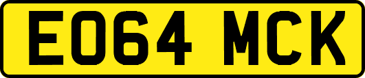 EO64MCK