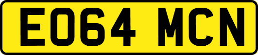 EO64MCN