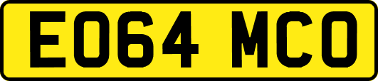 EO64MCO