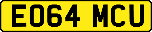 EO64MCU