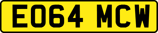 EO64MCW