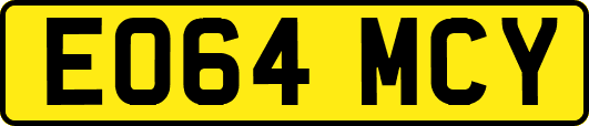 EO64MCY