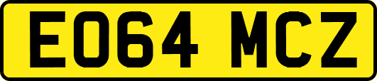 EO64MCZ