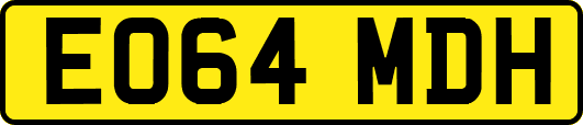 EO64MDH