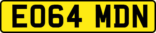 EO64MDN