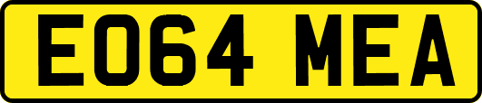EO64MEA