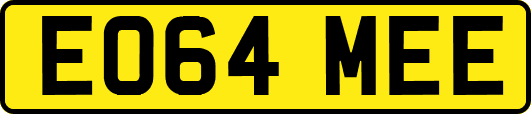EO64MEE