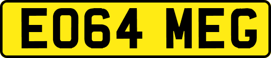 EO64MEG