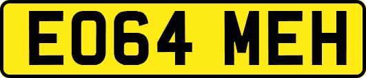 EO64MEH