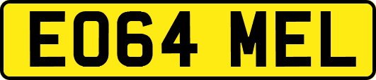 EO64MEL