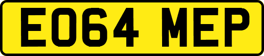 EO64MEP