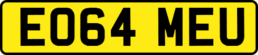 EO64MEU