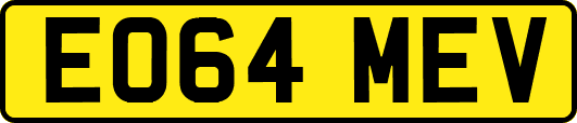 EO64MEV