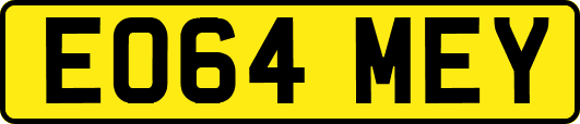 EO64MEY