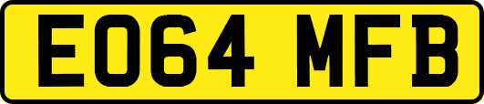 EO64MFB