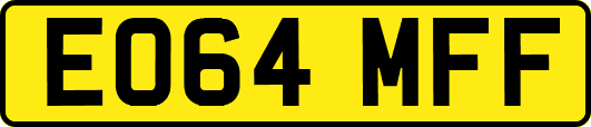 EO64MFF