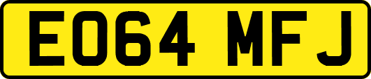 EO64MFJ