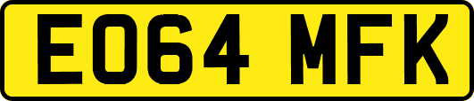 EO64MFK
