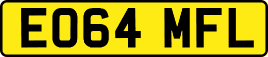 EO64MFL