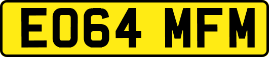 EO64MFM