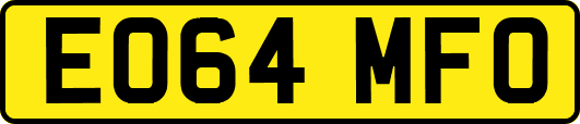 EO64MFO