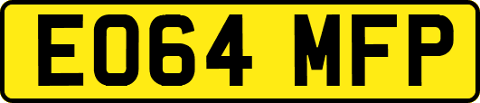 EO64MFP