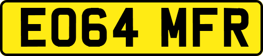EO64MFR