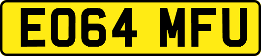 EO64MFU