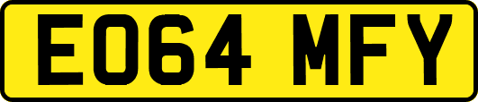 EO64MFY
