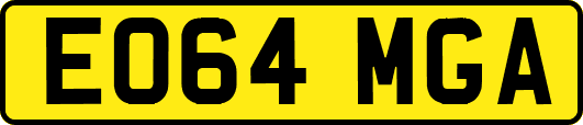 EO64MGA