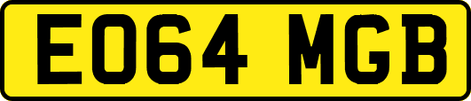 EO64MGB