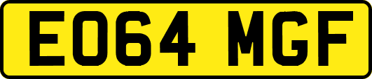 EO64MGF