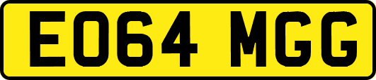 EO64MGG