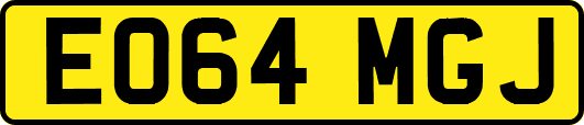 EO64MGJ