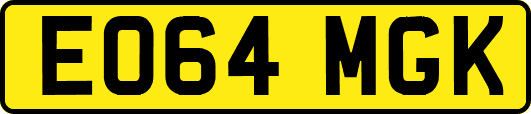 EO64MGK