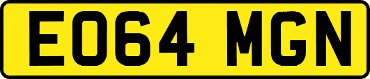 EO64MGN