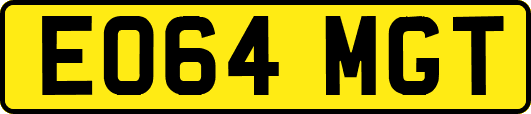 EO64MGT