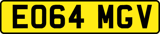 EO64MGV