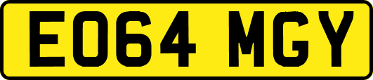 EO64MGY