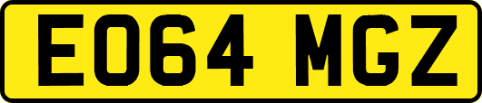 EO64MGZ