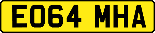 EO64MHA