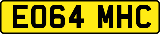 EO64MHC